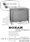 Bozak 1956 13.jpg